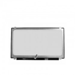 Display Laptop SH 15.6 inci HD 1366x768p LED Anti-Glare, 30 pini, CP698898-01