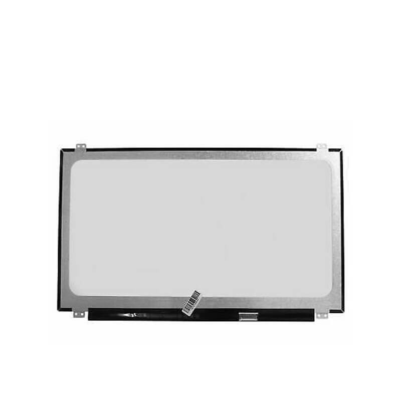 Display Laptop SH 15.6 inci HD 1366x768p LED Anti-Glare, 30 pini, CP698898-01