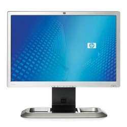Monitoare LCD HP L2045w, 20 inci Widescreen
