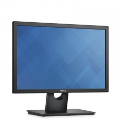 Monitoare LED Dell E2016Hb, 19.5 inci Widescreen