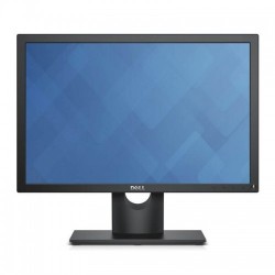Monitoare LED SH Dell...