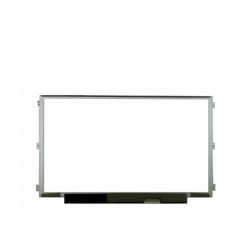 Display Laptop SH 12.5 inci HD LED Anti Glare 1366x768p, Grad A-, LP125WH2(TL)(B1)