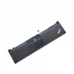 Palmrest + TouchPad Lenovo ThinkPad X220
