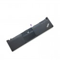 Palmrest + TouchPad Lenovo ThinkPad X220