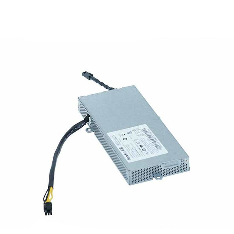 Sursa Alimentare All-in-One Lenovo ThinkCentre M810z, 150W, HKF1501-3B Sursa Alimentare All-in-One Lenovo ThinkCentre M810z, 150W, HKF1501-3B