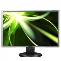 Monitoare Second Hand 5ms,...