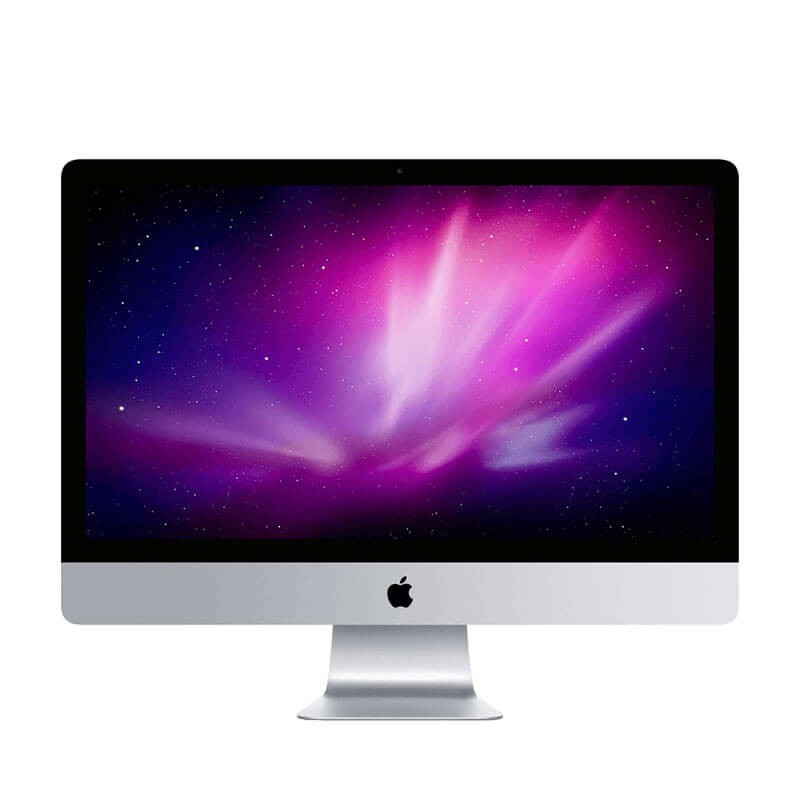 Apple iMac A1312 SH, Quad Core i7-860, 8GB DDR3, 1TB HDD, Grad A-, 27 inci 2K IPS Apple iMac A1312 SH, Quad Core i7-860, 8GB DDR3, 1TB HDD, Grad A-, 27 inci 2K IPS