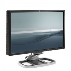 Monitoare LCD HP LP2475w,...