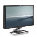Monitoare LCD HP LP2475w, 24 inci Full HD, Panel IPS