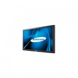 Monitor profesional 46 inch...