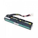 Baterie Controler RAID HP Gen 9, HP Gen 10 DL/ML/SL, 96W, 878643-001