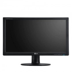 Monitoare LCD LG Flatron W2442PE-BF, 24 inci Full HD