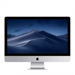 Apple iMac A1311 SH, Intel Core E7600, 8GB DDR3, Grad A-, 21.5 inci Full HD IPS