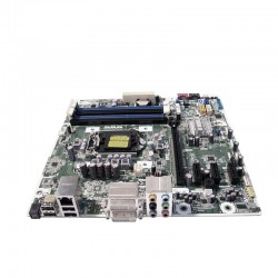 Placa de Baza HP Elite 7300...