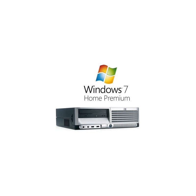 Laptop second hand HP EliteBook 8460p, Intel Core i5-2520M Laptop second hand HP EliteBook 8460p, Intel Core i5-2520M