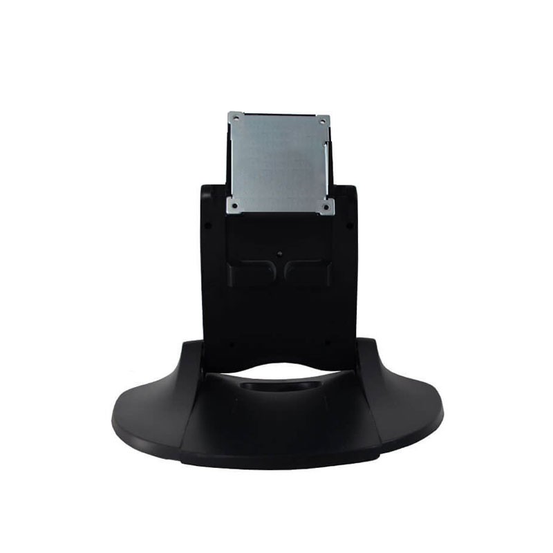 Stand Second Hand Elo 1515L, Negru Stand Second Hand Elo 1515L, Negru