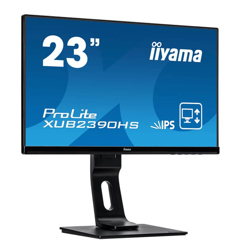 Suport Second Hand Dell pentru monitor si docking station Suport Second Hand Dell pentru monitor si docking station