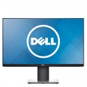 Monitoare LED SH Dell P2421D, 24 inci 2K, 2560 x 1440p, Panel IPS, Grad B