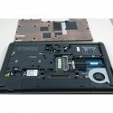 Laptopuri SH HP ProBook 650 G1, i5-4200M, 8GB DDR3, 15.6 inci, Webcam, Grad B