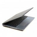 Laptopuri SH HP ProBook 650 G1, Intel i5-4200M, 15.6 inci Full HD, Webcam, Grad B