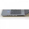 Laptopuri SH HP ProBook 650 G1, Intel i5-4200M, 15.6 inci Full HD, Webcam, Grad B