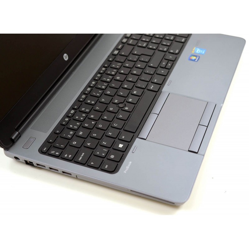 Calculatoare Second Hand Dell Optiplex 380 MT, Core 2 Quad Q8300 Calculatoare Second Hand Dell Optiplex 380 MT, Core 2 Quad Q8300