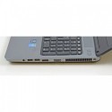 Laptop SH HP ProBook 650 G1, i5-4200M, 8GB DDR3, Display NOU Full HD, Webcam