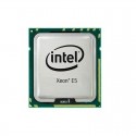 Procesor Intel Xeon Octa Core E5-2620 v4, 2.10GHz, 20MB Smart Cache