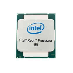 Procesor Intel Xeon Hexa Core E5-1650 v4, 3.60GHz, 15MB Cache