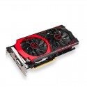 Placi Video MSI GeForce GTX 960 GAMING 4GB GDDR5 128-bit