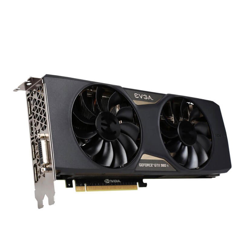 Memorii server sh 1GB 1Rx4 PC3-10600R DDR3-1333 ECC REG diferite modele Memorii server sh 1GB 1Rx4 PC3-10600R DDR3-1333 ECC REG diferite modele