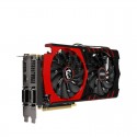 Placi Video MSI GeForce GTX 970 GAMING 4GB GDDR5 256-bit