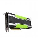 Placi Video NVidia TESLA P40 GPU Accelerator 24GB GDDR5 384-bit