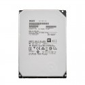 Hard Disk HGST HUH728060AL5200 6TB SAS 12Gbps, 7.2K RPM, 128MB Cache