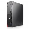 Calculatoare SH Fujitsu ESPRIMO D757, Intel Core i3-6100, 8GB DDR4