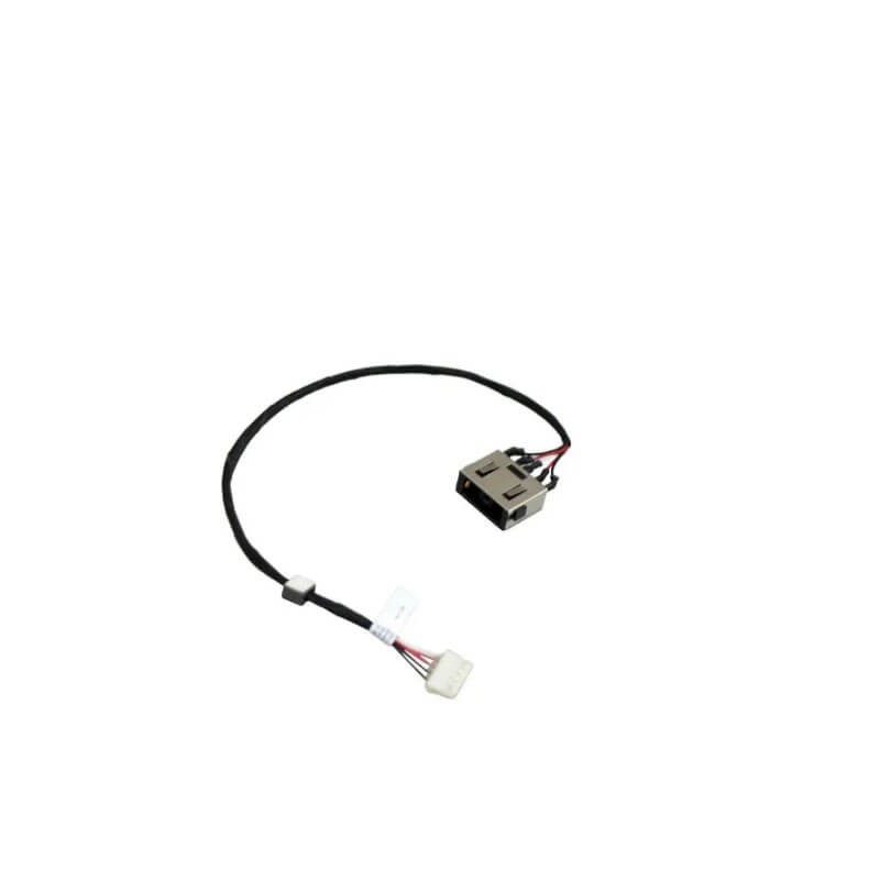 Mufa Alimentare Lenovo ThinkPad T440s/T450s, SC10A23619 Mufa Alimentare Lenovo ThinkPad T440s/T450s, SC10A23619