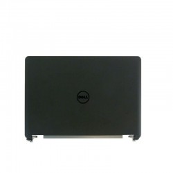 Repose-mains + Touchpad Pour Dell Latitude E5520 - Pièce Originale D'occasion