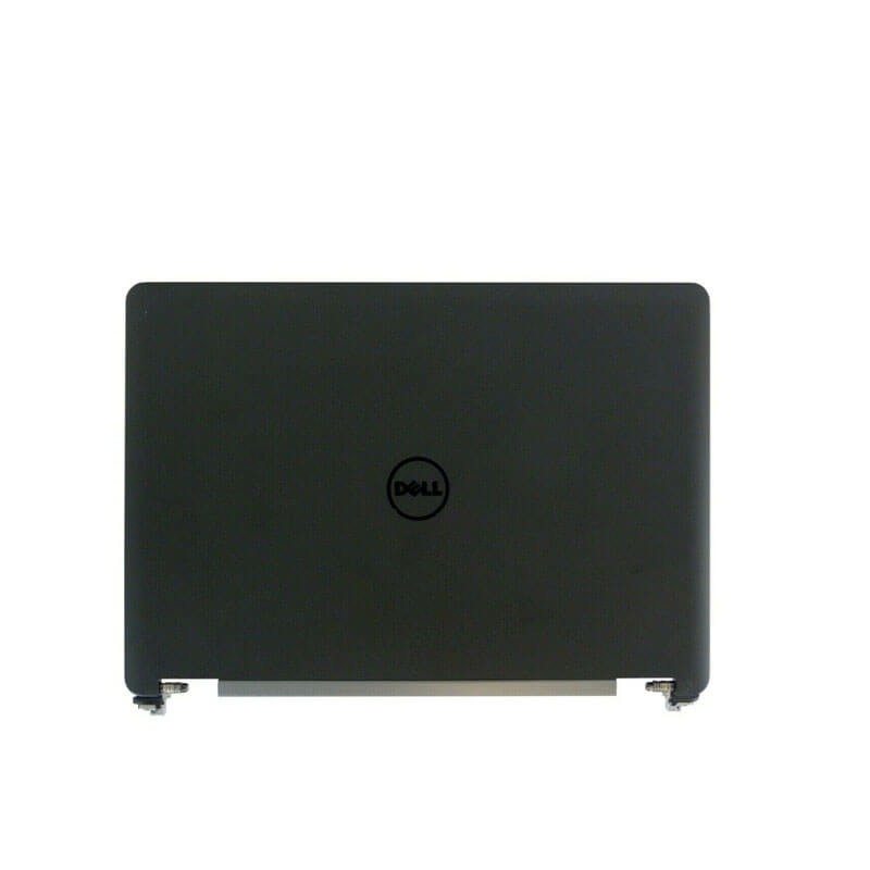 Laptop Sh Fujitsu LIFEBOOK E754, I5-4210M, 180GB SSD Nou, Grad B Laptop Sh Fujitsu LIFEBOOK E754, I5-4210M, 180GB SSD Nou, Grad B