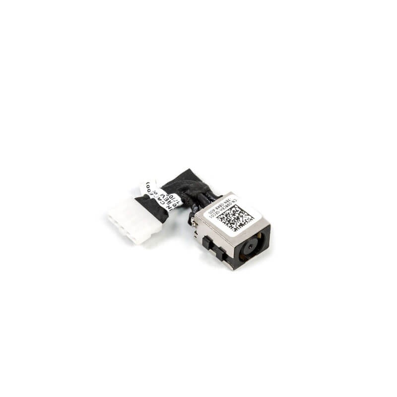 Mufa Alimentare Dell Latitude 558/5590, 098C6H Mufa Alimentare Dell Latitude 558/5590, 098C6H