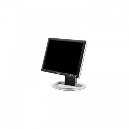 Imprimante second hand HP LaserJet Pro P1102