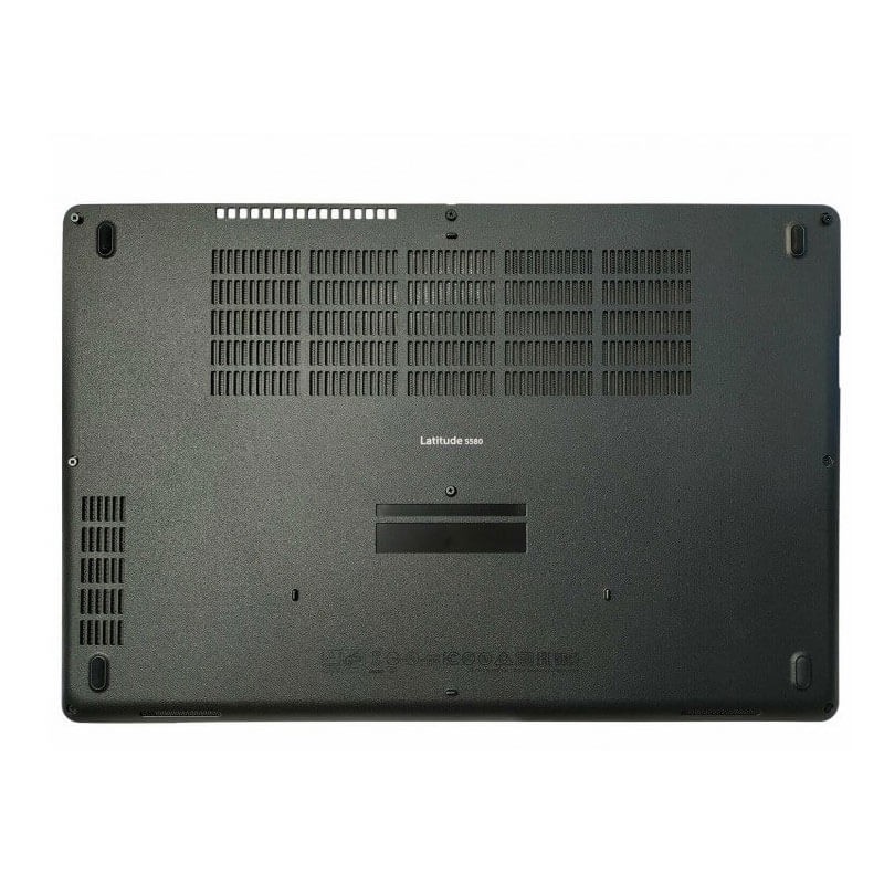 Laptop Second Hand Fujitsu LIFEBOOK E734, i5-4210M, Grad A- Laptop Second Hand Fujitsu LIFEBOOK E734, i5-4210M, Grad A-