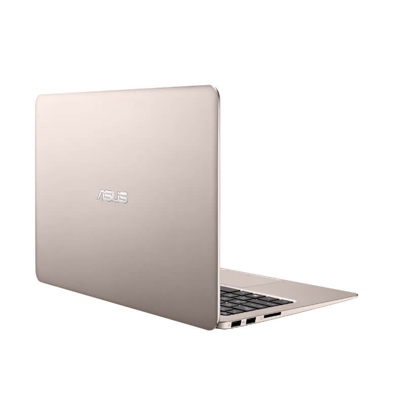 Carcasa Completa Asus Zenbook Ux305c, Display Grad A- Full HD + Tastatura Carcasa Completa Asus Zenbook Ux305c, Display Grad A- Full HD + Tastatura