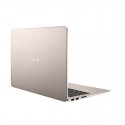 Carcasa Completa Asus Zenbook Ux305c, Display Grad A- Full HD + Tastatura