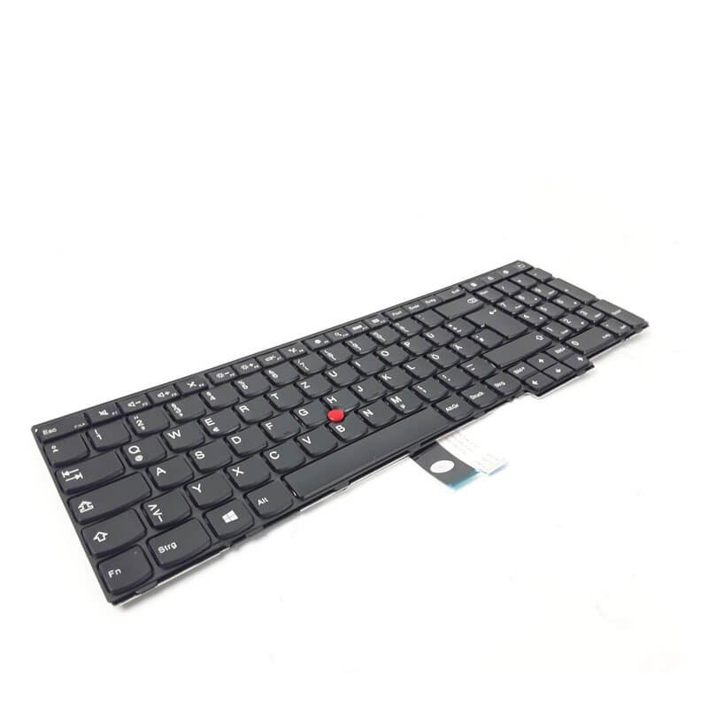 Calculatoare all-in-one second hand Dell Vostro 320, Q8200 Calculatoare all-in-one second hand Dell Vostro 320, Q8200