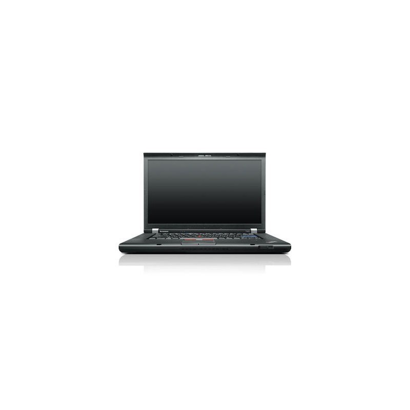 Monitoare touchscreen USB sh 15 inch PREH MCI cu Mcr inclus Monitoare touchscreen USB sh 15 inch PREH MCI cu Mcr inclus