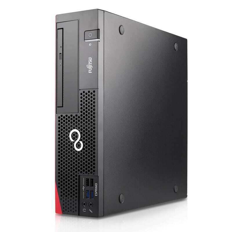 PC All-in-One Refurbished Dell Vostro 320, Q8200, Win 10 Home PC All-in-One Refurbished Dell Vostro 320, Q8200, Win 10 Home