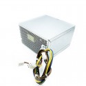 Sursa Alimentare PC HP ProDesk 600 G2 / EliteDesk 800 G2 MT, 280W, 758651-001