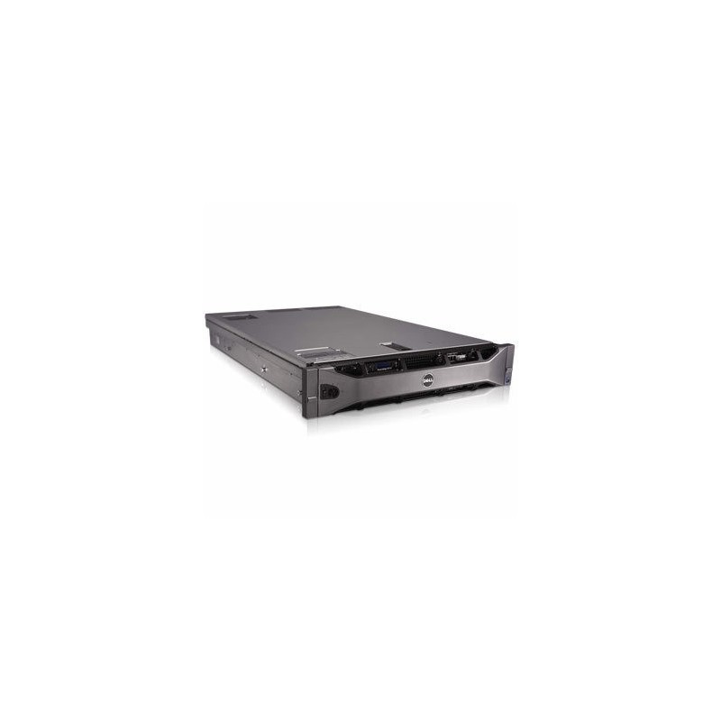 Laptop second hand Dell Vostro 3550, Intel Core i3-2330M Laptop second hand Dell Vostro 3550, Intel Core i3-2330M