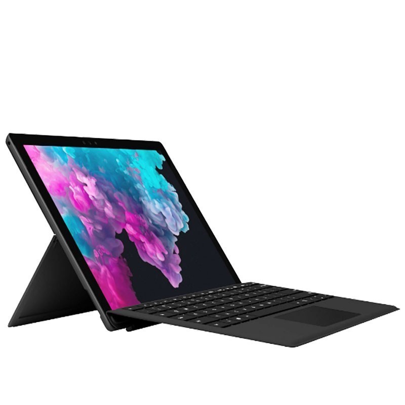 Surface Pro 9 Refurbished Microsoft Surface Pro 5 - Intel I5, 8GB