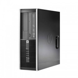Calculatoare SH HP 6005...